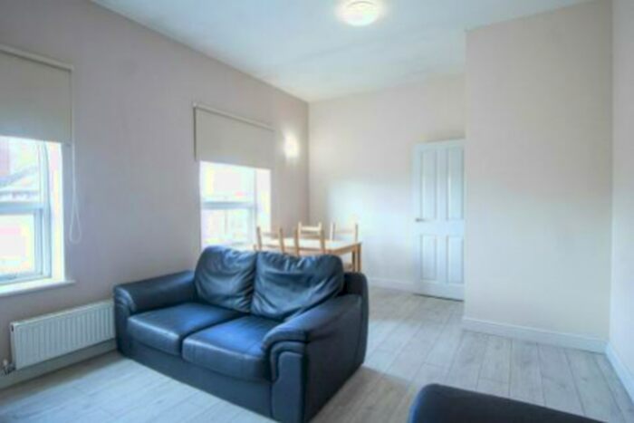 1 Bedroom Flat To Rent In , EC4A