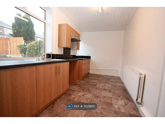 3 Bedroom Terraced House To Rent In Hamilton Street, Swinton, Manchester, M27