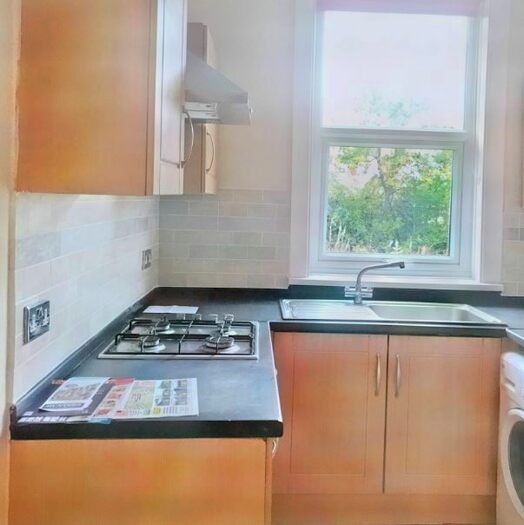 2 Bedroom Terraced House To Rent In Marlton Road, Blackburn, BB2