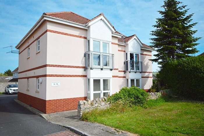 2 Bedroom Flat For Sale In Highridge Court, Highridge Green, Bristol, BS13