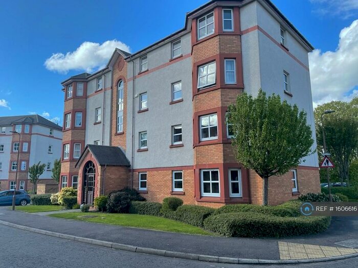 2 Bedroom Flat To Rent In West Ferryfield, Edinburgh, EH5