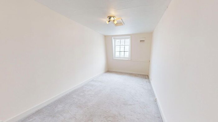 1 Bedroom Flat To Rent In Belvedere Terrace, Brighton, BN1