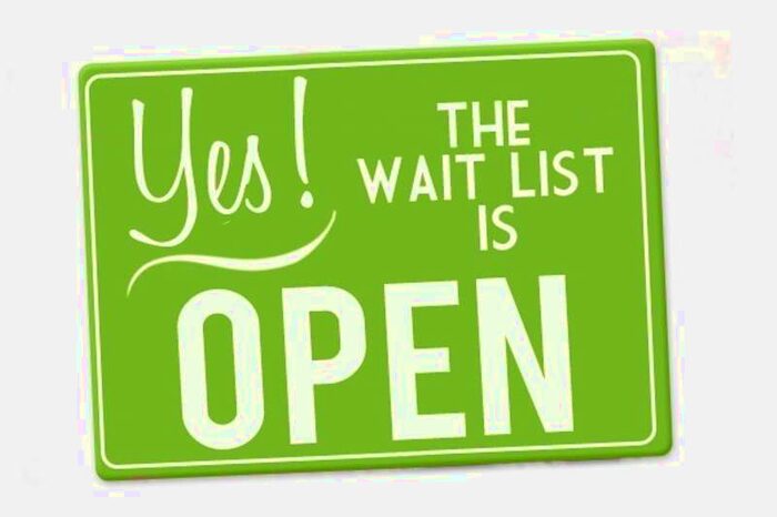 2 Bedroom Flat To Rent In Sharrow View, Sheffield, S7