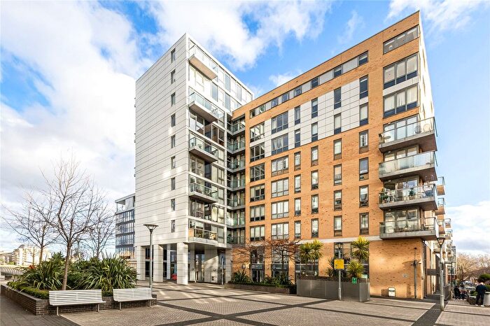 1 Bedroom Flat To Rent In Jubilee Court, Victoria Parade, London, SE10