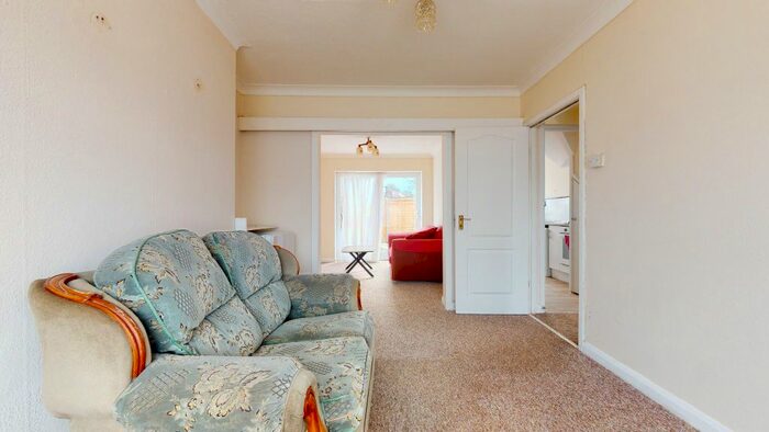 3 Bedroom Terraced House To Rent In Ferrymead Avenue, Greenford, UB6