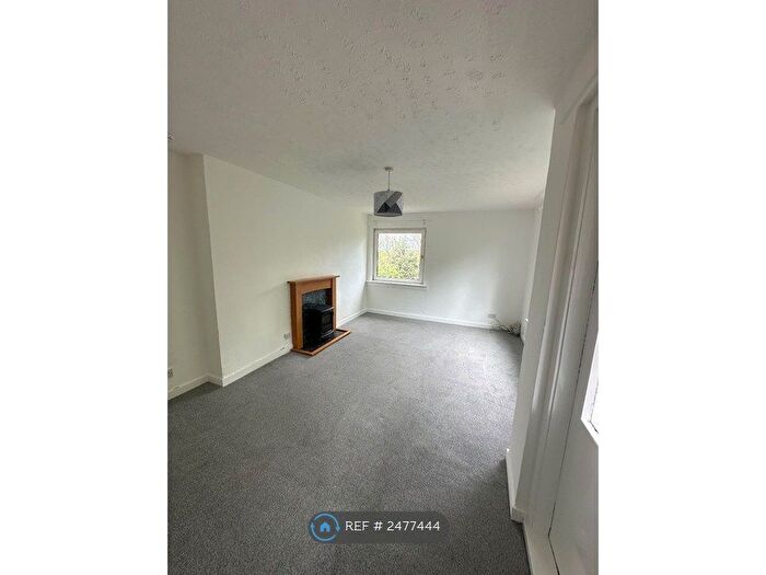 2 Bedroom Flat To Rent In East Kilbride, East Kilbride, Glasgow, G75