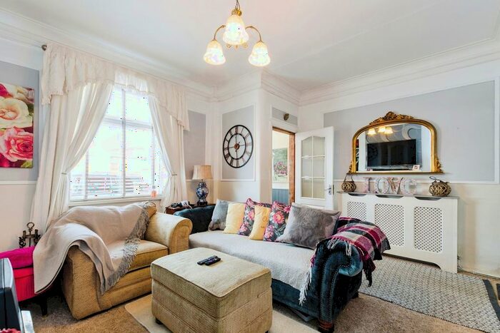 2 Bedroom Terraced House For Sale In Martland Mill Lane, Wigan, WN5