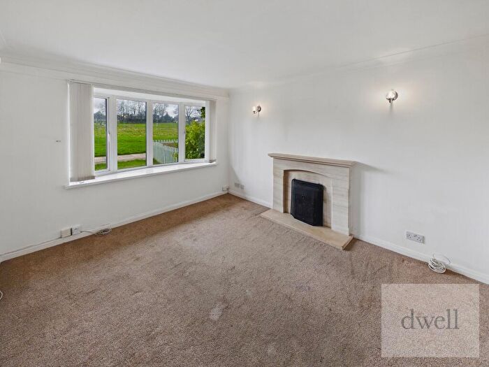 3 Bedroom Semi-Detached House To Rent In Heathfield Walk, Adel, Leeds, LS16