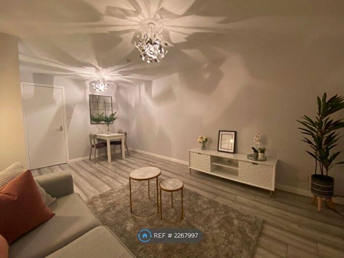 1 Bedroom Flat To Rent In Dumbarton Road, Glasgow, G14