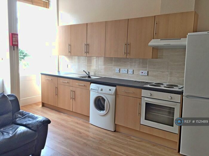 4 Bedroom Maisonette To Rent In Burlington Street, Bath, BA1
