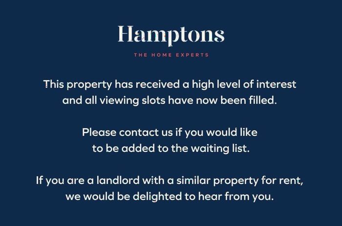 3 Bedroom Terraced House To Rent In Parkers Hill, Tetsworth, Thame, OX9