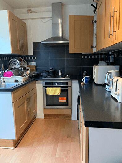 4 Bedroom End Terrace House To Rent In Gants Hill, IG2