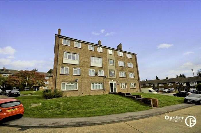 1 Bedroom Flat To Rent In Link Road, London, N11