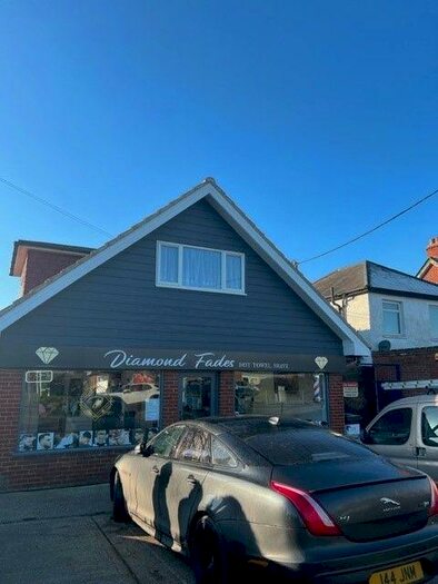 1 Bedroom Apartment To Rent In Hampton Lane, New Forest, SO45