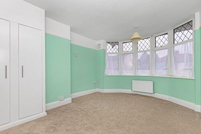 3 Bedroom Terraced House For Sale In Speedwell Road, Bristol, BS5