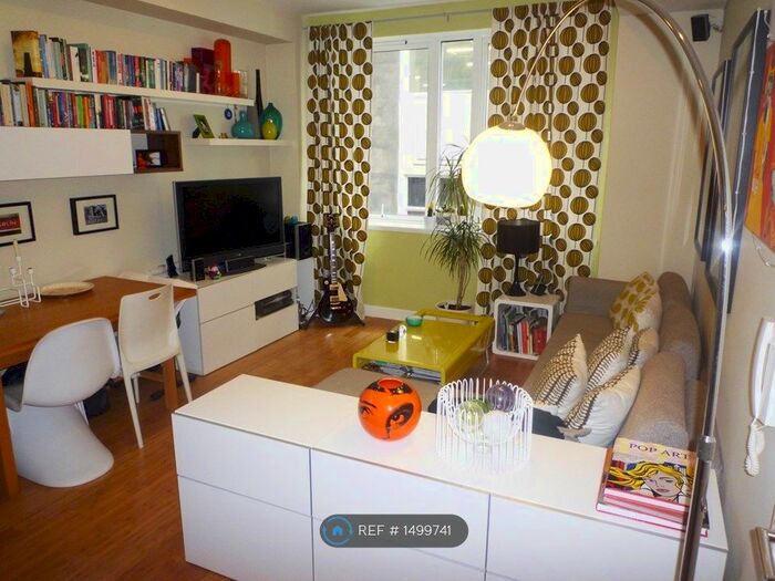 2 Bedroom Flat To Rent In Joiner Street, Manchester, M4