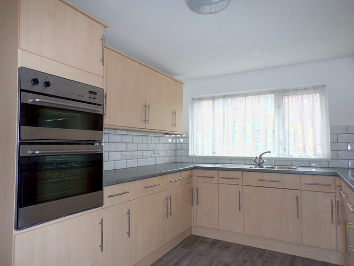 2 Bedroom House To Rent In Shaftesbury Road, Exeter, EX2