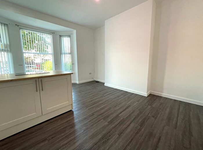 1 Bedroom Flat To Rent In Rice Lane, Walton, Liverpool, L9