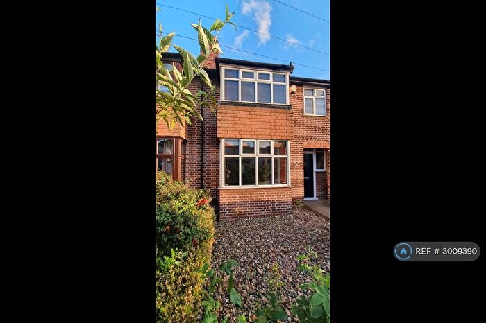 3 Bedroom Terraced House To Rent In Bynon Avenue, Bexleyheath, DA7