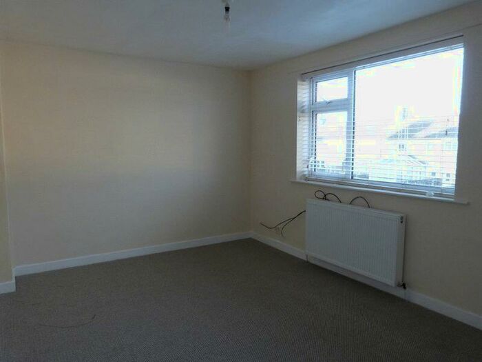 3 Bedroom Terraced House To Rent In Station Road, Ashington, NE63