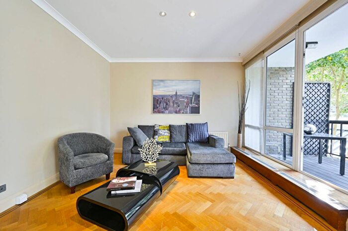 5 Bedroom Property To Rent In Blandford Street, Marylebone, London, W1U