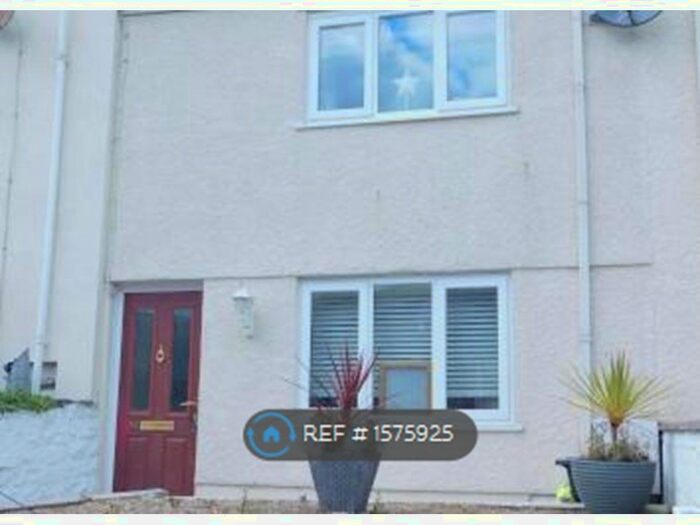 2 Bedroom Terraced House To Rent In Gough Road, Ystalyfera, Swansea, SA9