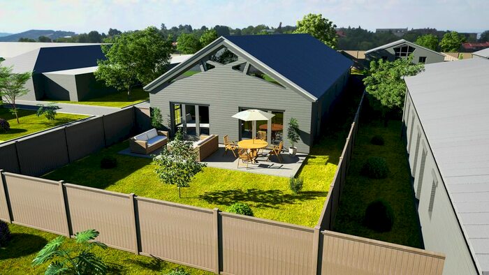 5 Bedroom Barn Conversion For Sale In Hall Road, Great Bromley, Colchester, CO7