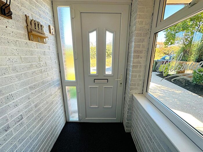 2 Bedroom Detached House For Sale In Main Street, Great Heck, Goole, DN14