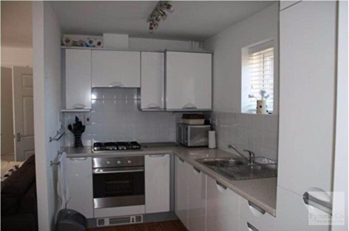 1 Bedroom Flat To Rent In Kingfisher Close, Cringleford, NR4