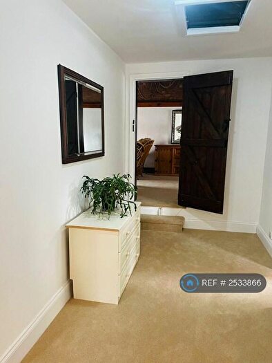 3 Bedroom Flat To Rent In New Street, Mawdesley, Ormskirk, L40