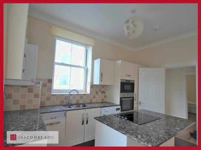 2 Bedroom Flat To Rent In Gold Tops, Newport, , NP20