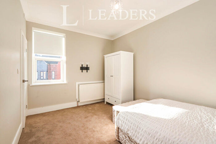 1 Bedroom House To Rent In The Wellington Inn, Langsett Road, Sheffield, S6