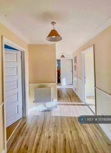 2 Bedroom Flat To Rent In Thorngate Street, Kettering, NN16