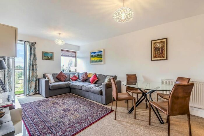 1 Bedroom Flat To Rent In Roehampton, London, SW15