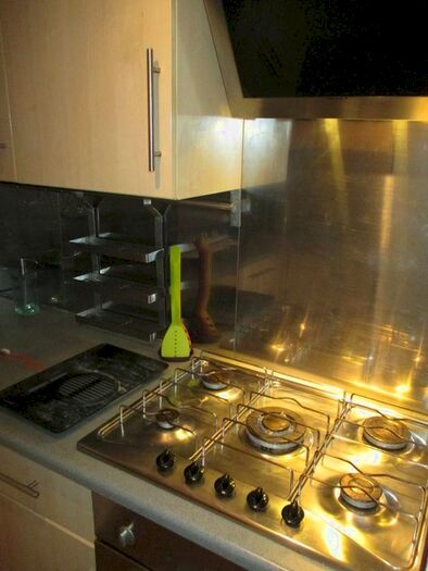 1 Bedroom Flat To Rent In Menzies Road, Ground Floor Left, AB11