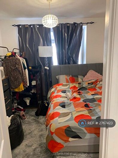 1 Bedroom Flat To Rent In Esplanade, Seaford, BN25