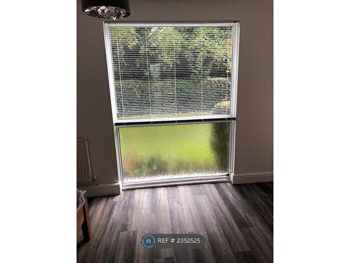 1 Bedroom Flat To Rent In St Lawrence Court, Canterbury, CT1