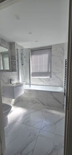 1 Bedroom Flat To Rent In Flat, Norwich, NR1