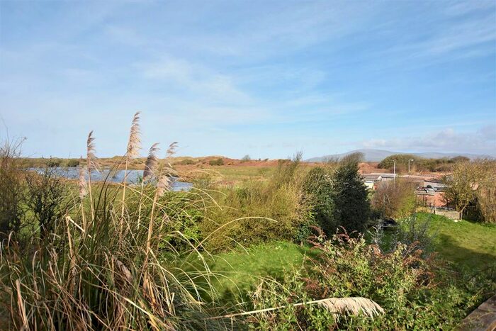 2 Bedroom Terraced House For Sale In Roanhead, Barrow-In-Furness, LA14