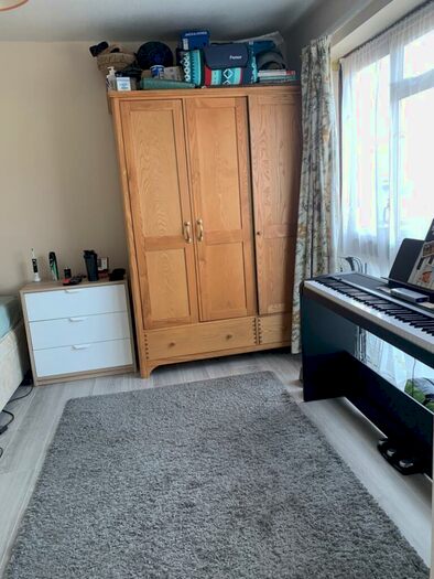 4 Bedroom House Of Multiple Occupation To Rent In Arnesby Road, Nottingham, NG7