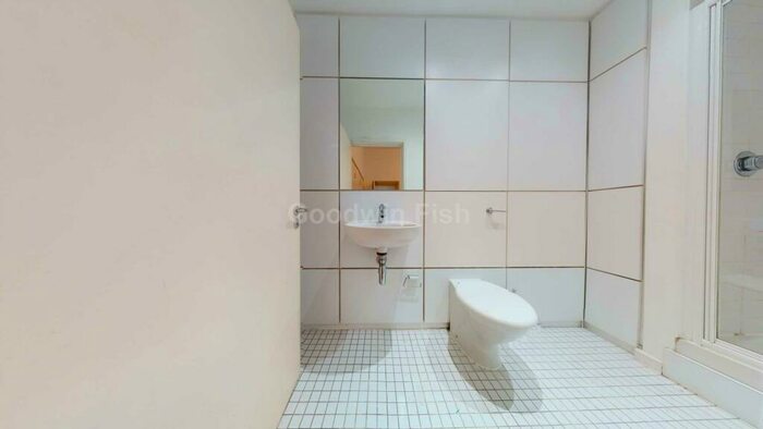 2 Bedroom Apartment To Rent In The Grand, Aytoun Street, City Centre, M1