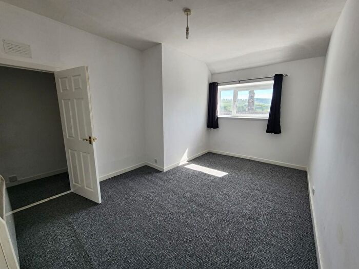 1 Bedroom Flat To Rent In Montrose Street, Brechin, DD9