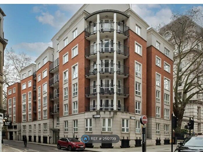 2 Bedroom Flat To Rent In Little Britain, London, EC1A