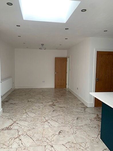 4 Bedroom Terraced House To Rent In Moray Avenue, Hayes, UB3