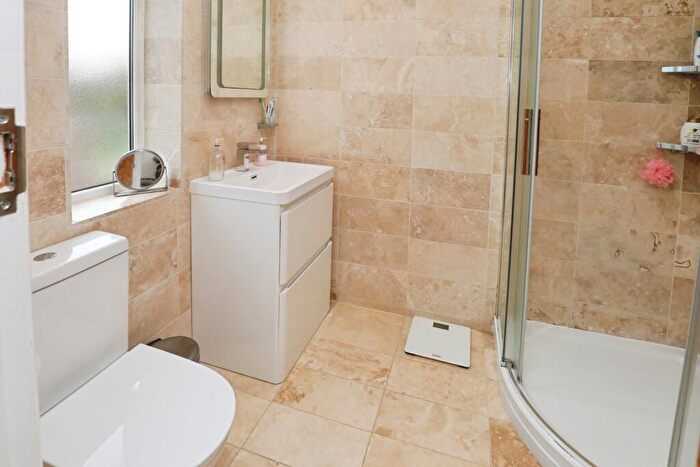 4 Bedroom Detached House For Sale In High Green, Brooke, Norwich, Norfolk, NR15