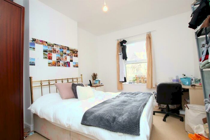 3 Bedroom House To Rent In All Saints Place, Bath, BA2