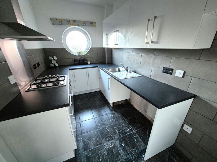 2 Bedroom End Of Terrace House To Rent In Audley Avenue, Newport, TF10
