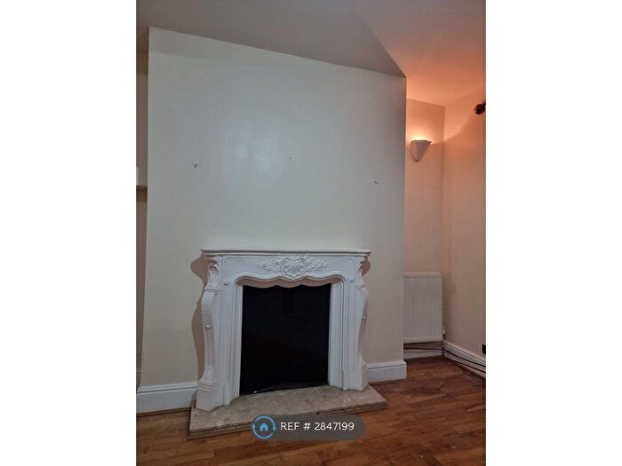 3 Bedroom Terraced House To Rent In Wimbourne Street, Dowlais, Merthyr Tydfil, CF48