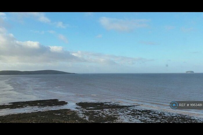 1 Bedroom Flat To Rent In Birnbeck Mansions, Weston-Super-Mare, BS23