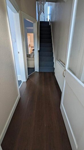 3 Bedroom Terraced House To Rent In Lowther Street, Ashton-on-Ribble, Preston, PR2